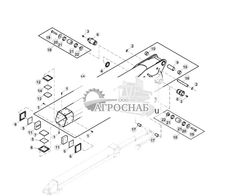 Outer Boom, CH986 - ST824351 551.jpg
